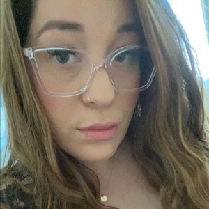 Meet your Posher, Dashi